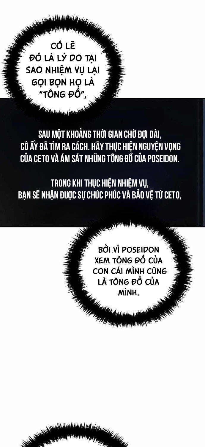 Vua Thăng Cấp Tập 183 trang 49