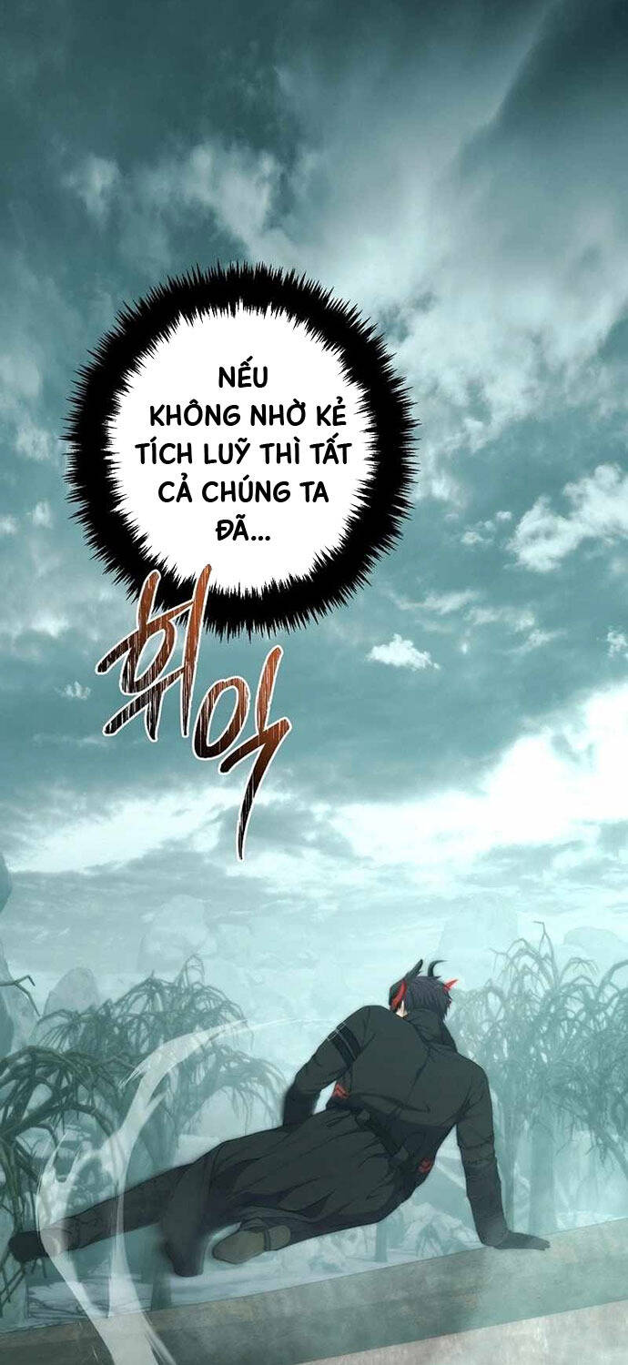Vua Thăng Cấp Tập 183 trang 66
