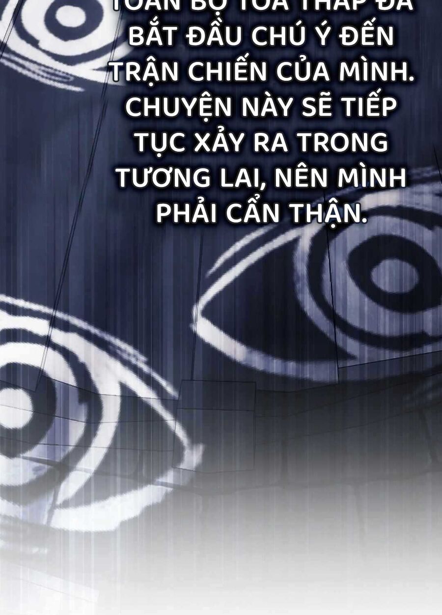 Vua Thăng Cấp Tập 187 trang 80