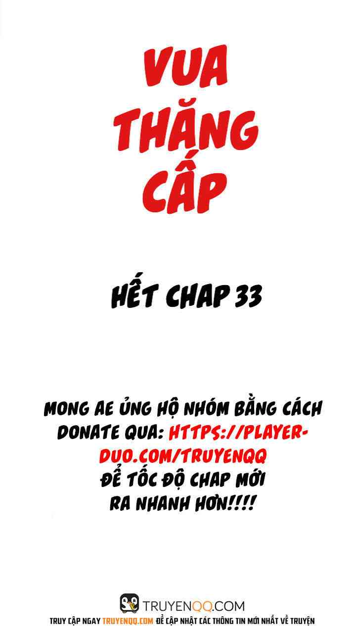 Vua Thăng Cấp Tập 33 trang 57