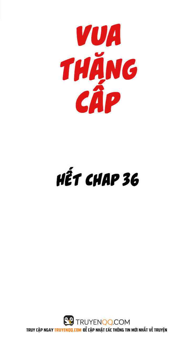 Vua Thăng Cấp Tập 36 trang 62