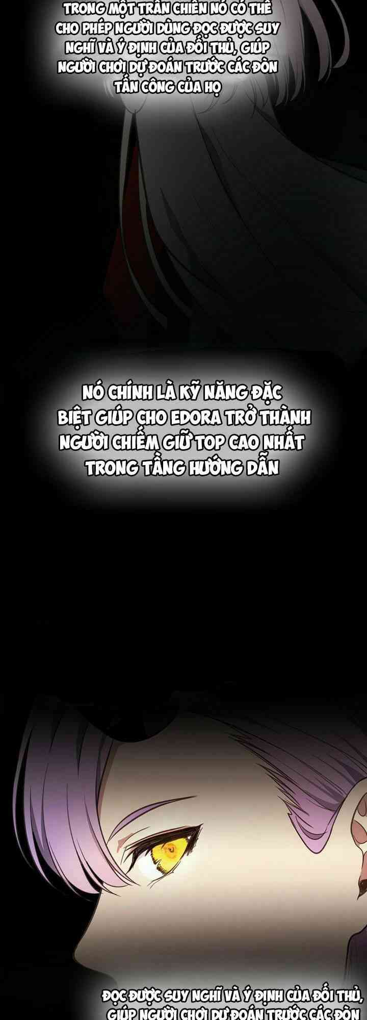 Vua Thăng Cấp Tập 37 trang 3