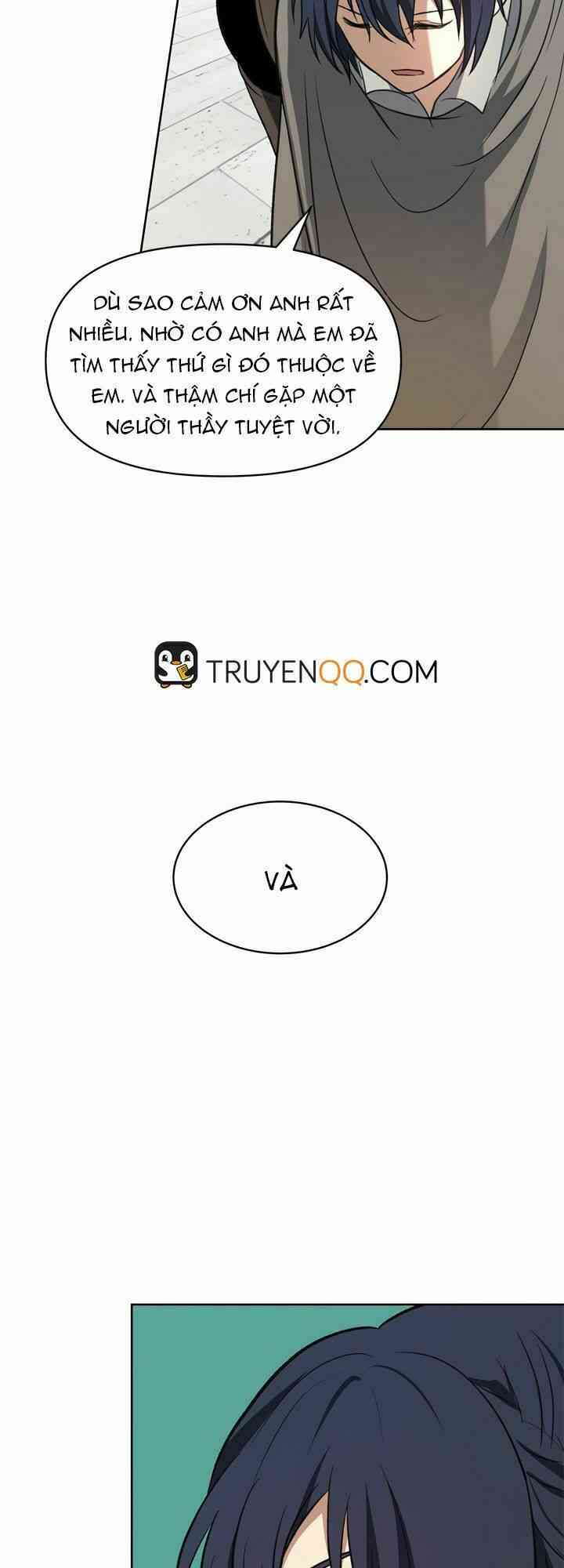 Vua Thăng Cấp Tập 37 trang 47