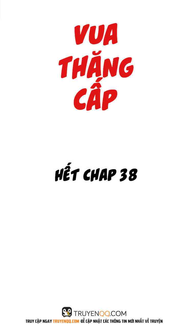 Vua Thăng Cấp Tập 38 trang 55