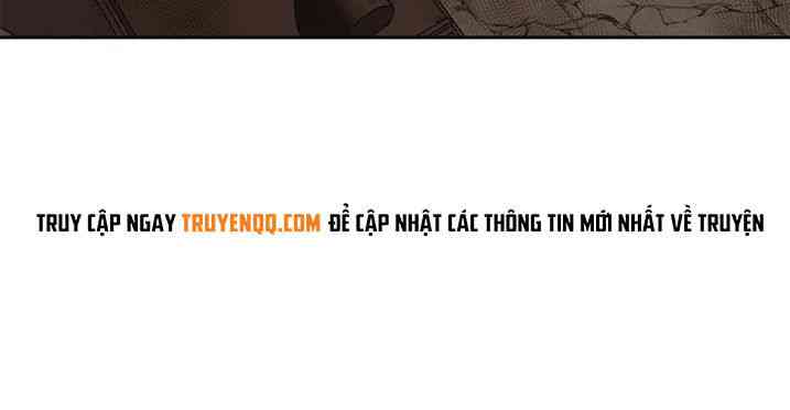 Vua Thăng Cấp Tập 39 trang 35