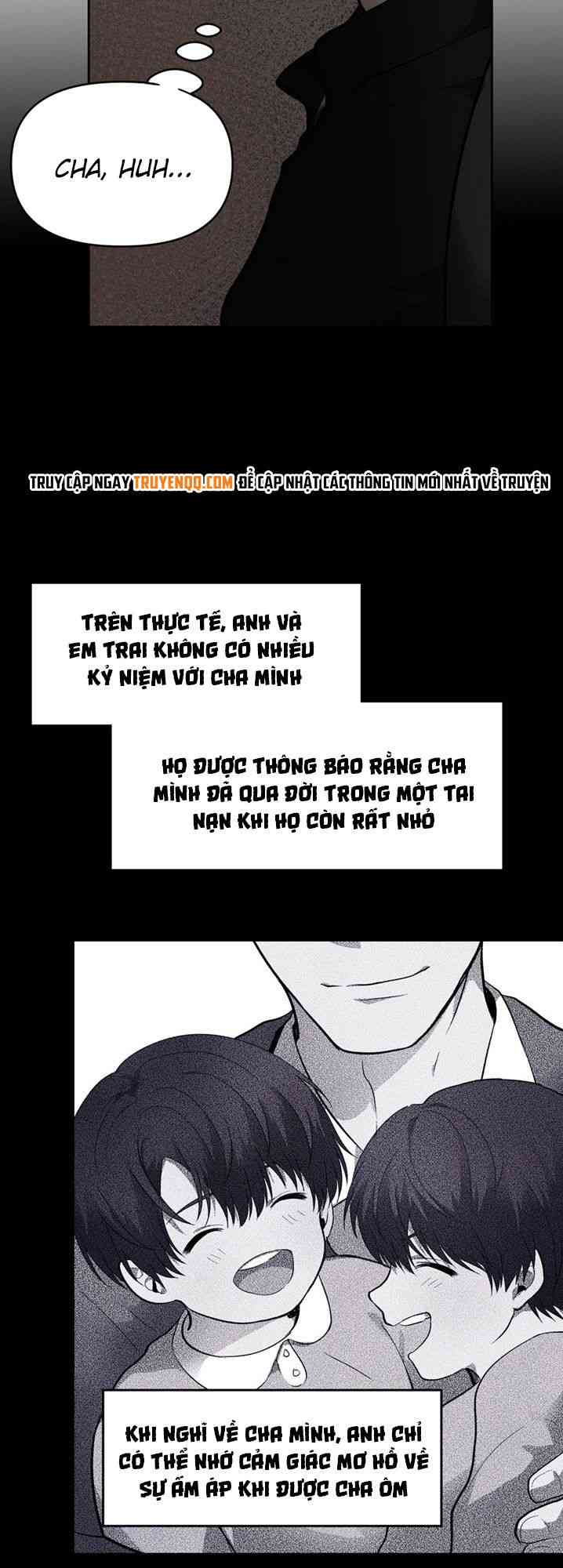 Vua Thăng Cấp Tập 39 trang 7