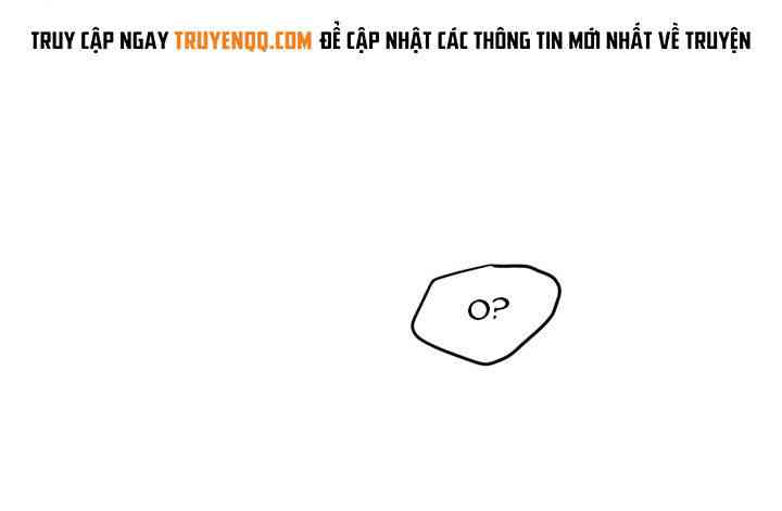 Vua Thăng Cấp Tập 44 trang 54