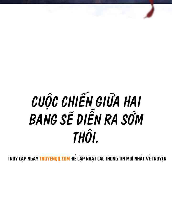 Vua Thăng Cấp Tập 68 trang 56