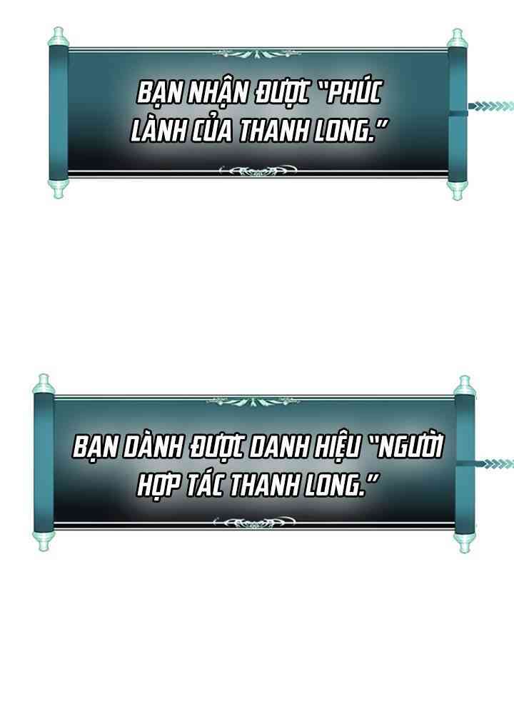 Vua Thăng Cấp Tập 73 trang 14