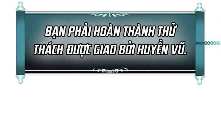 Vua Thăng Cấp Tập 73 trang 18