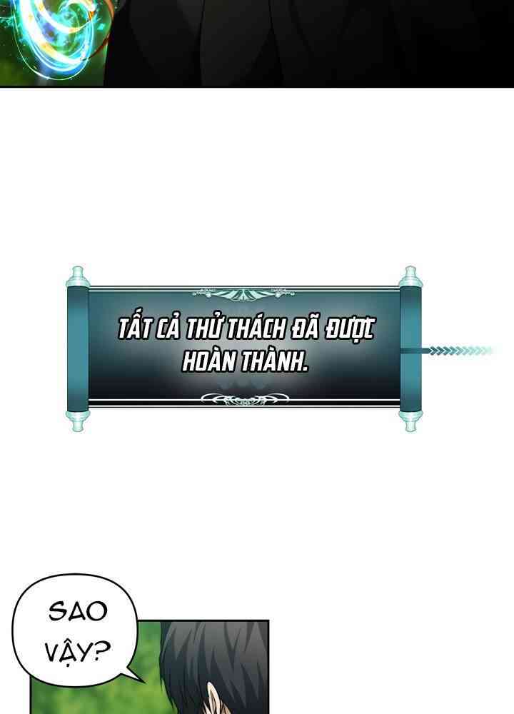 Vua Thăng Cấp Tập 73 trang 70