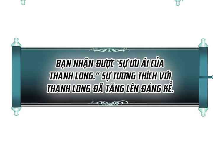 Vua Thăng Cấp Tập 73 trang 8