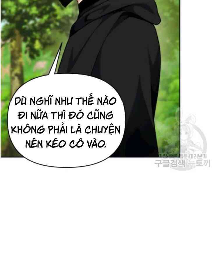 Vua Thăng Cấp Tập 74 trang 6