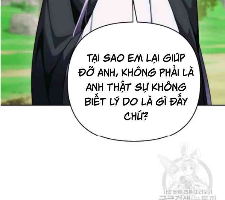 Vua Thăng Cấp Tập 74 trang 8