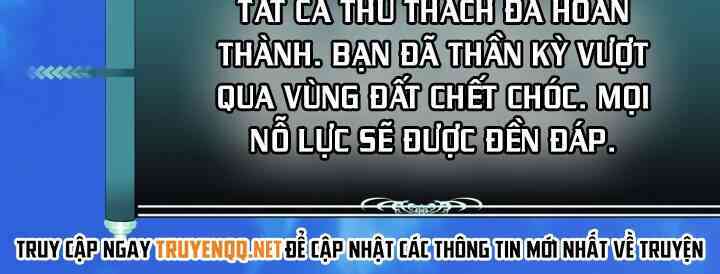 Vua Thăng Cấp Tập 78 trang 37