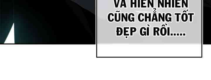 Vua Thăng Cấp Tập 78 trang 46