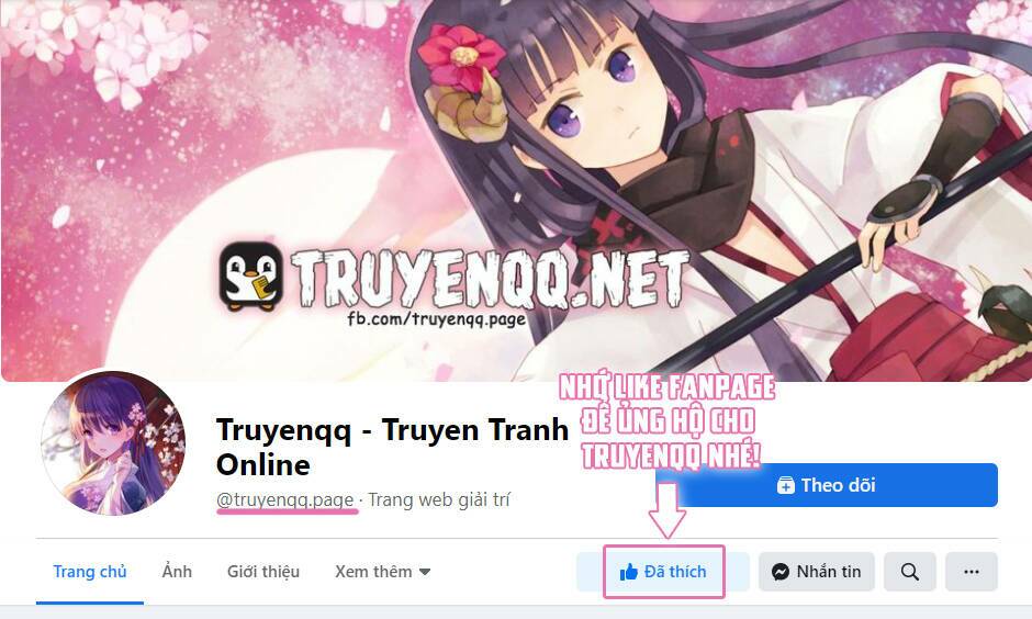 Vua Thăng Cấp Tập 79.1 trang 68