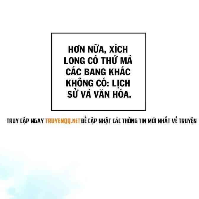 Vua Thăng Cấp Tập 80 trang 31