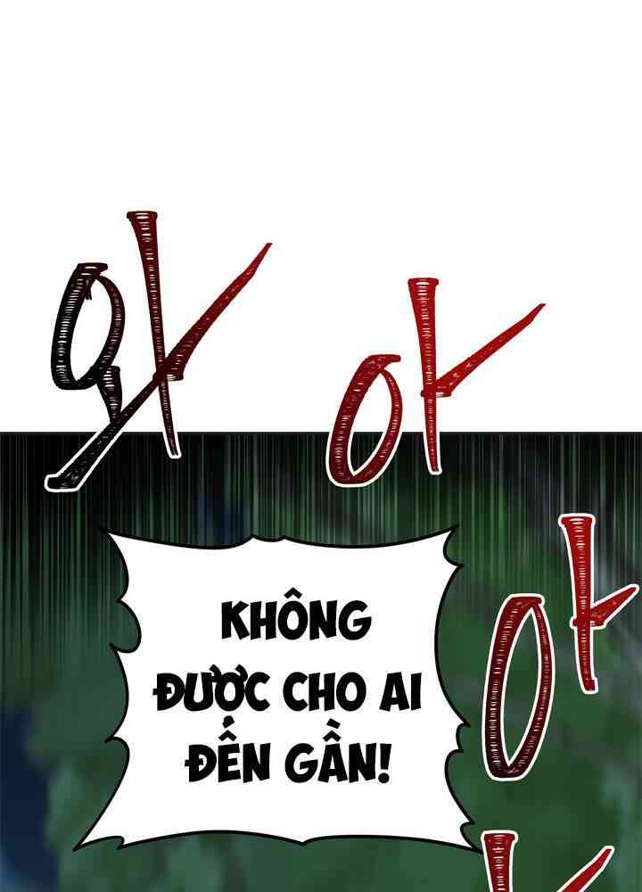 Vua Thăng Cấp Tập 84 trang 9