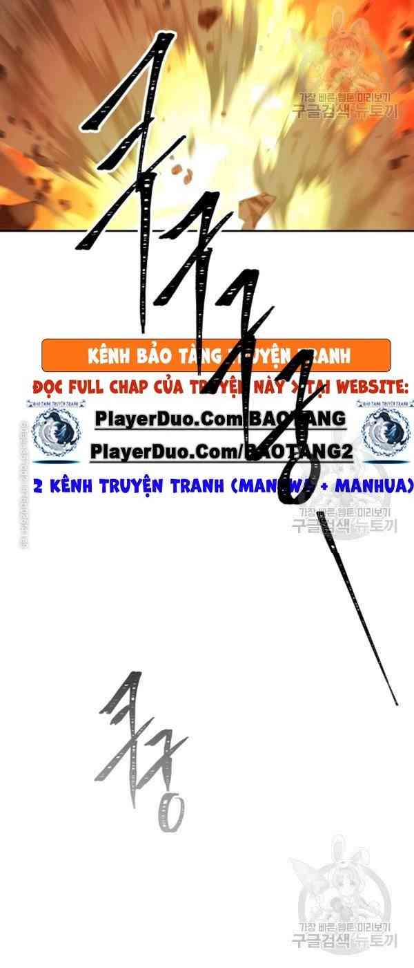 Vua Thăng Cấp Tập 89 trang 29