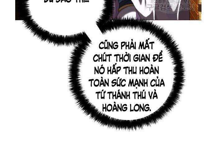 Vua Thăng Cấp Tập 93 trang 3