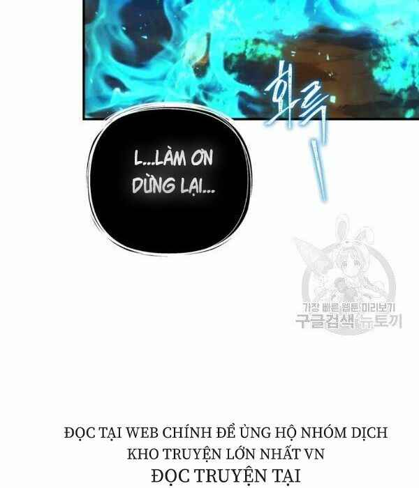 Vua Thăng Cấp Tập 94 trang 2