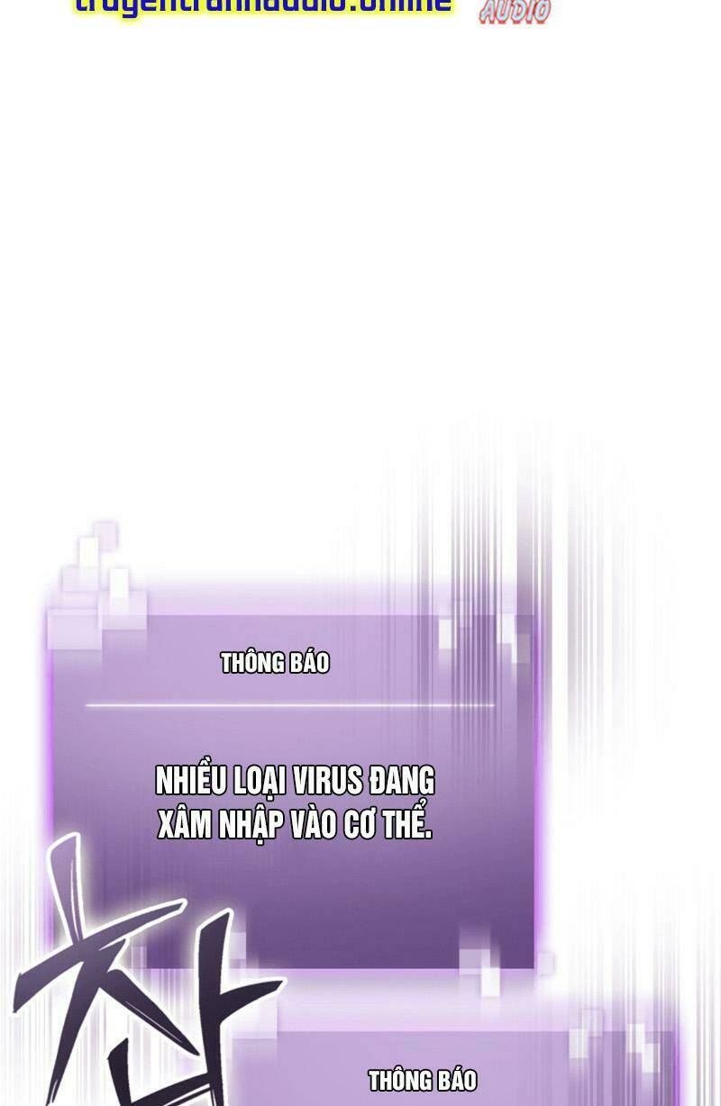 Vua Trộm Mộ Tập 108 trang 4