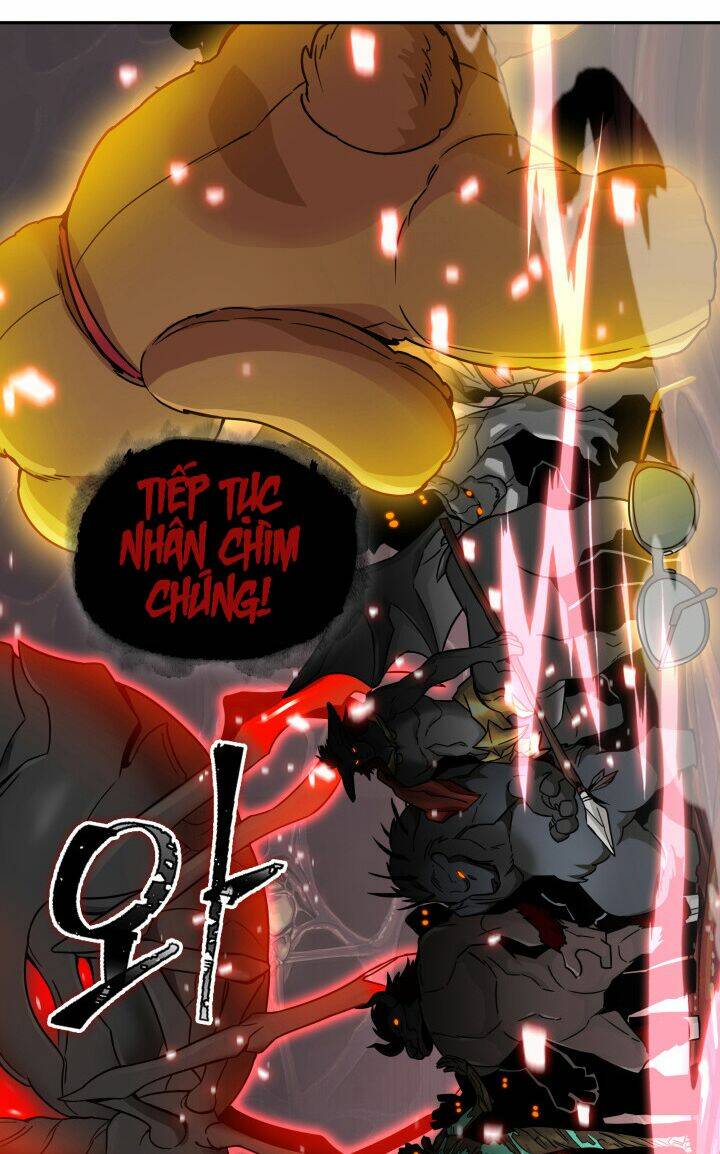 Vua Trộm Mộ Tập 115 trang 3
