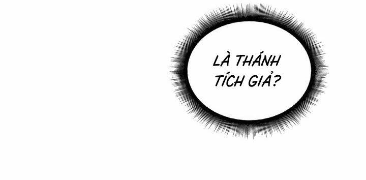 Vua Trộm Mộ Tập 121 trang 33