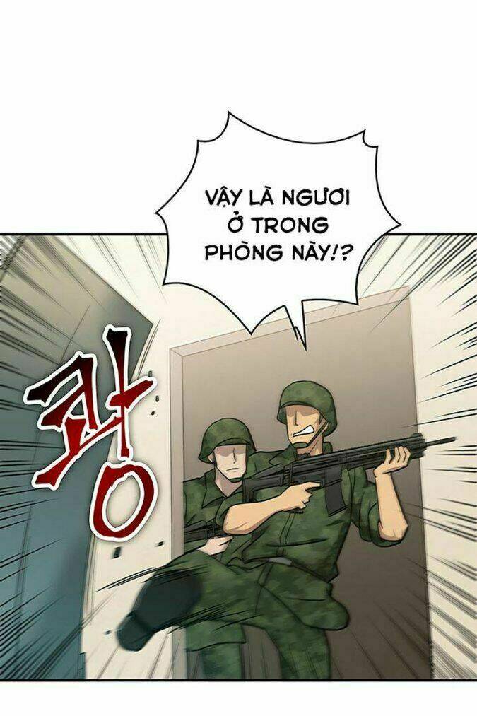Vua Trộm Mộ Tập 13 trang 53