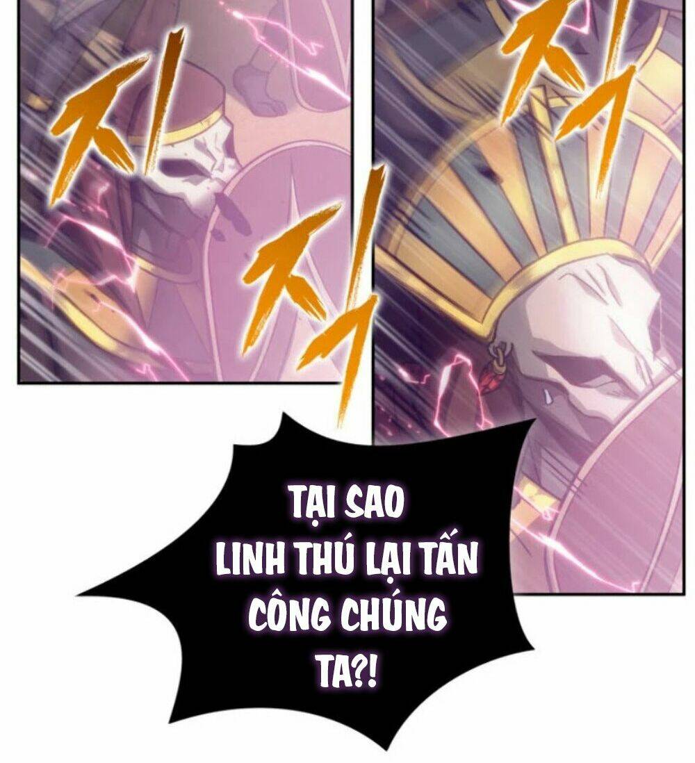Vua Trộm Mộ Tập 143 trang 4