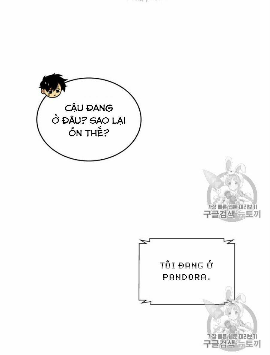 Vua Trộm Mộ Tập 149 trang 47