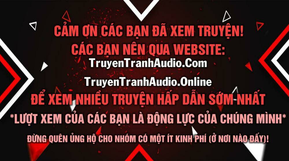 Vua Trộm Mộ Tập 149 trang 62