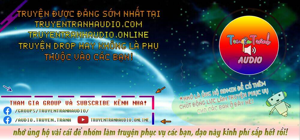 Vua Trộm Mộ Tập 152 trang 77