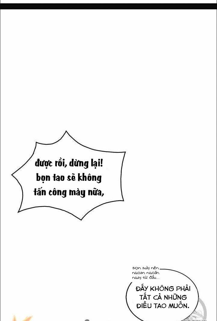 Vua Trộm Mộ Tập 154 trang 9