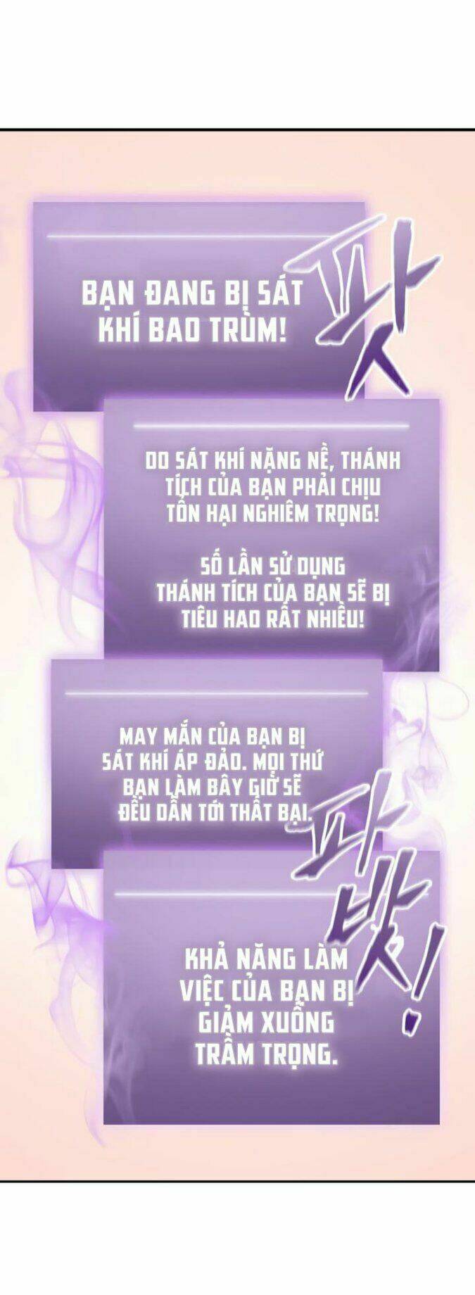 Vua Trộm Mộ Tập 16 trang 4