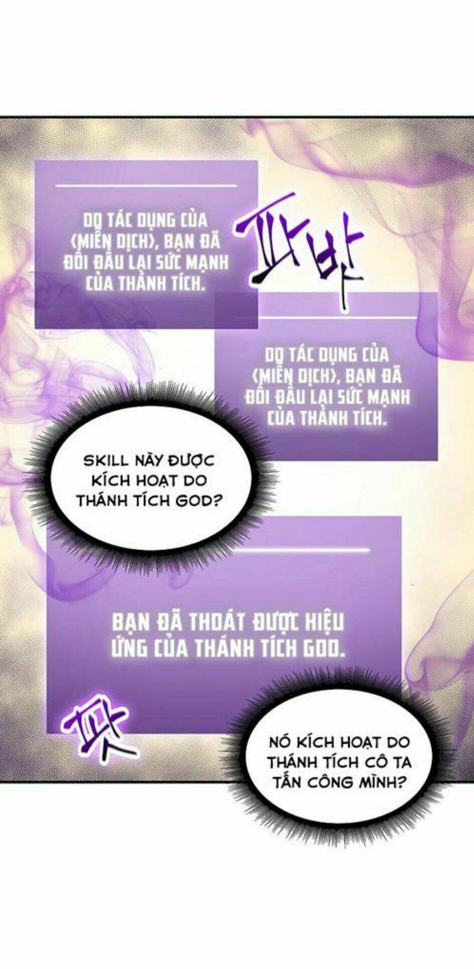 Vua Trộm Mộ Tập 16 trang 42