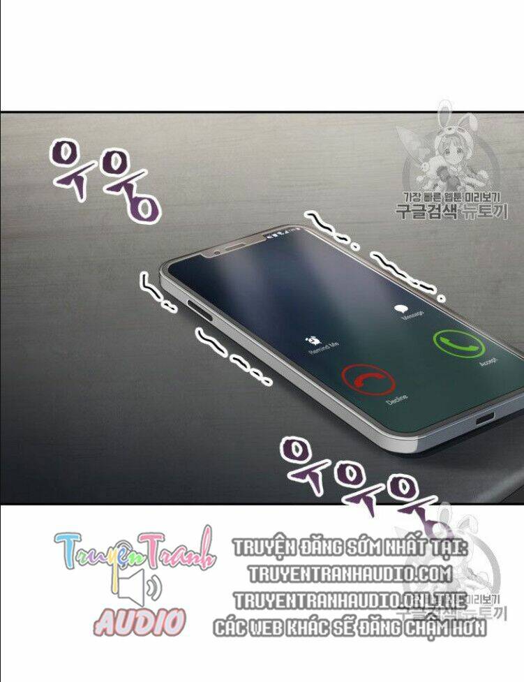 Vua Trộm Mộ Tập 162 trang 21