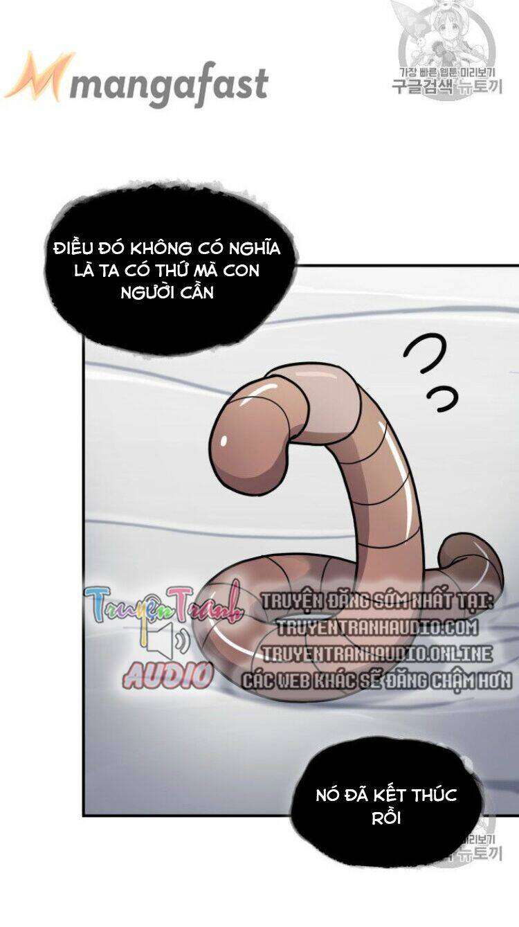 Vua Trộm Mộ Tập 162 trang 46