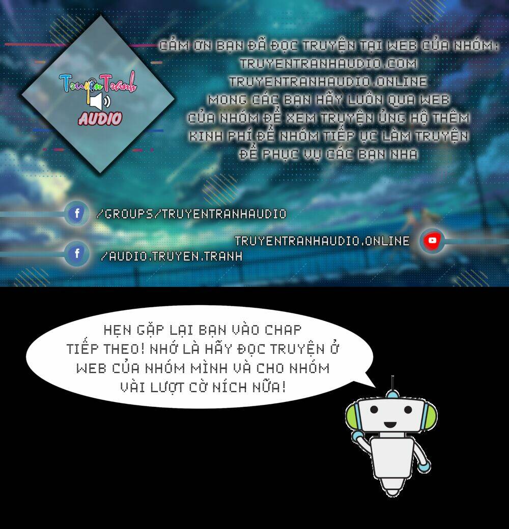 Vua Trộm Mộ Tập 162 trang 77