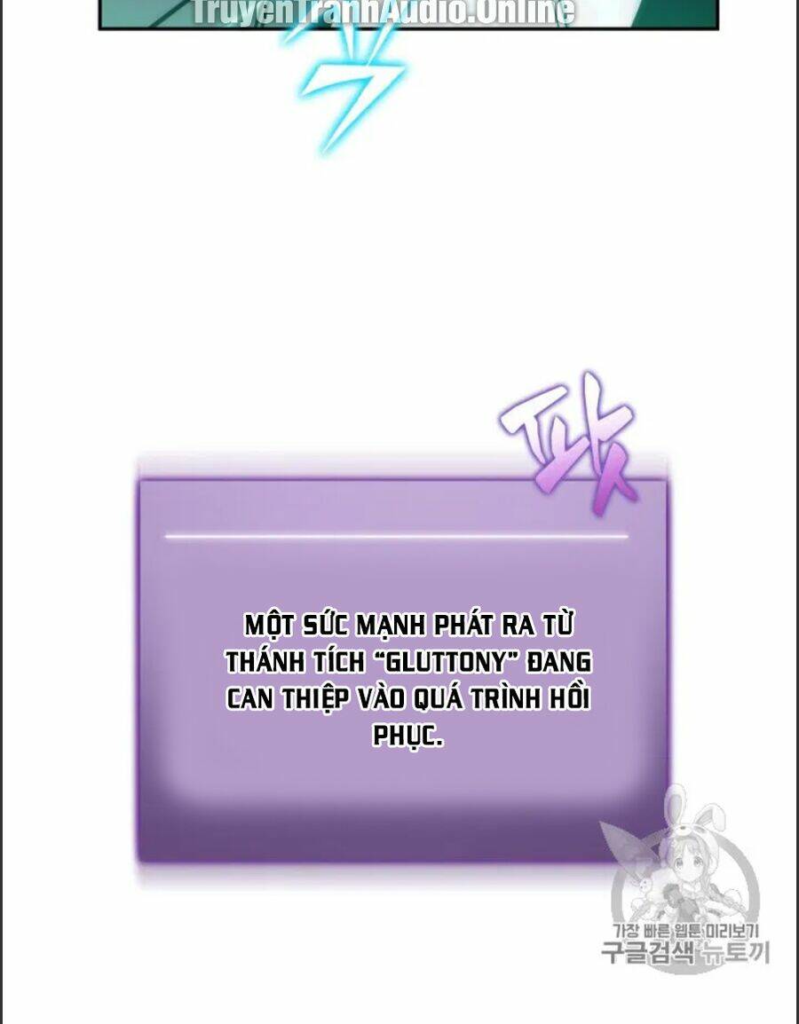 Vua Trộm Mộ Tập 166 trang 35