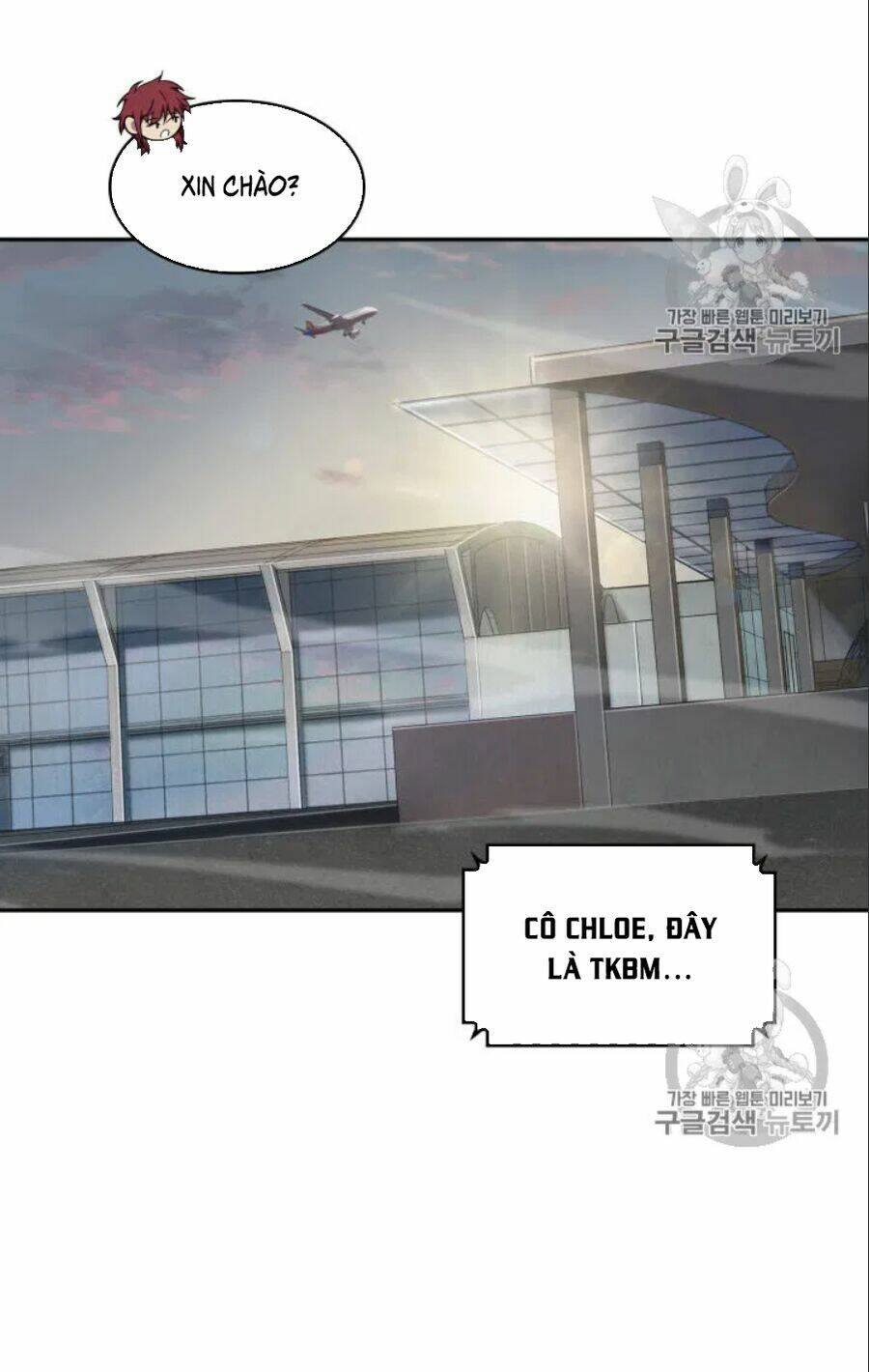 Vua Trộm Mộ Tập 166 trang 53