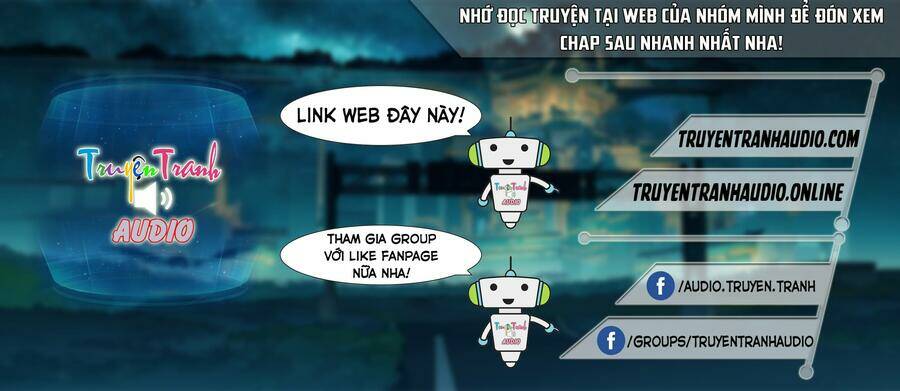 Vua Trộm Mộ Tập 166 trang 72