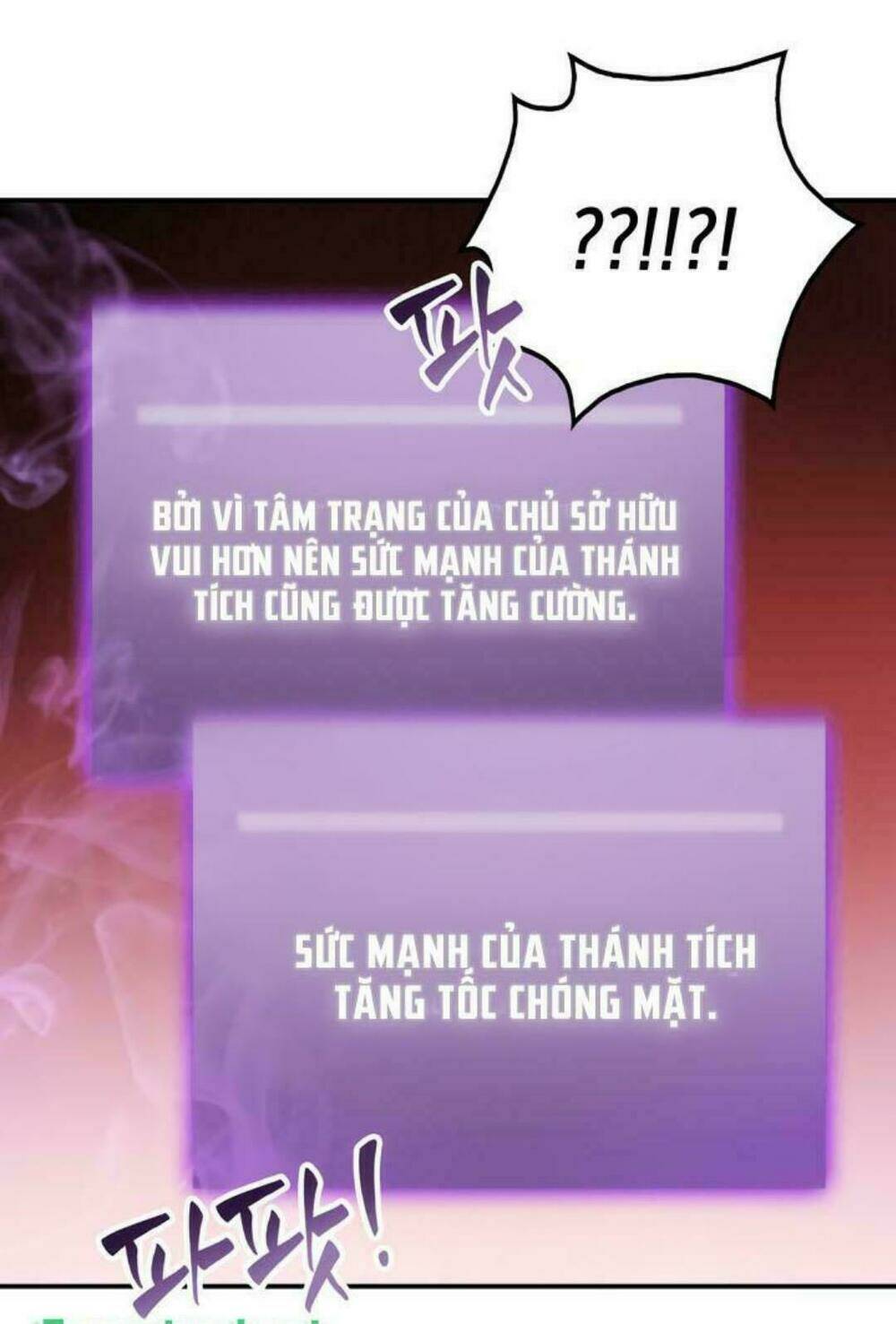 Vua Trộm Mộ Tập 17 trang 9