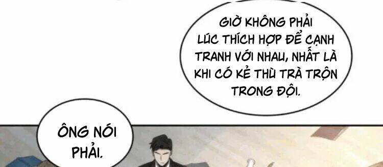 Vua Trộm Mộ Tập 175 trang 57
