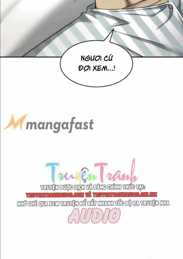 Vua Trộm Mộ Tập 175 trang 61