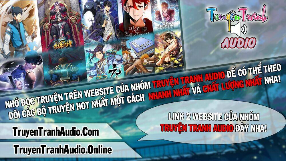 Vua Trộm Mộ Tập 175 trang 63