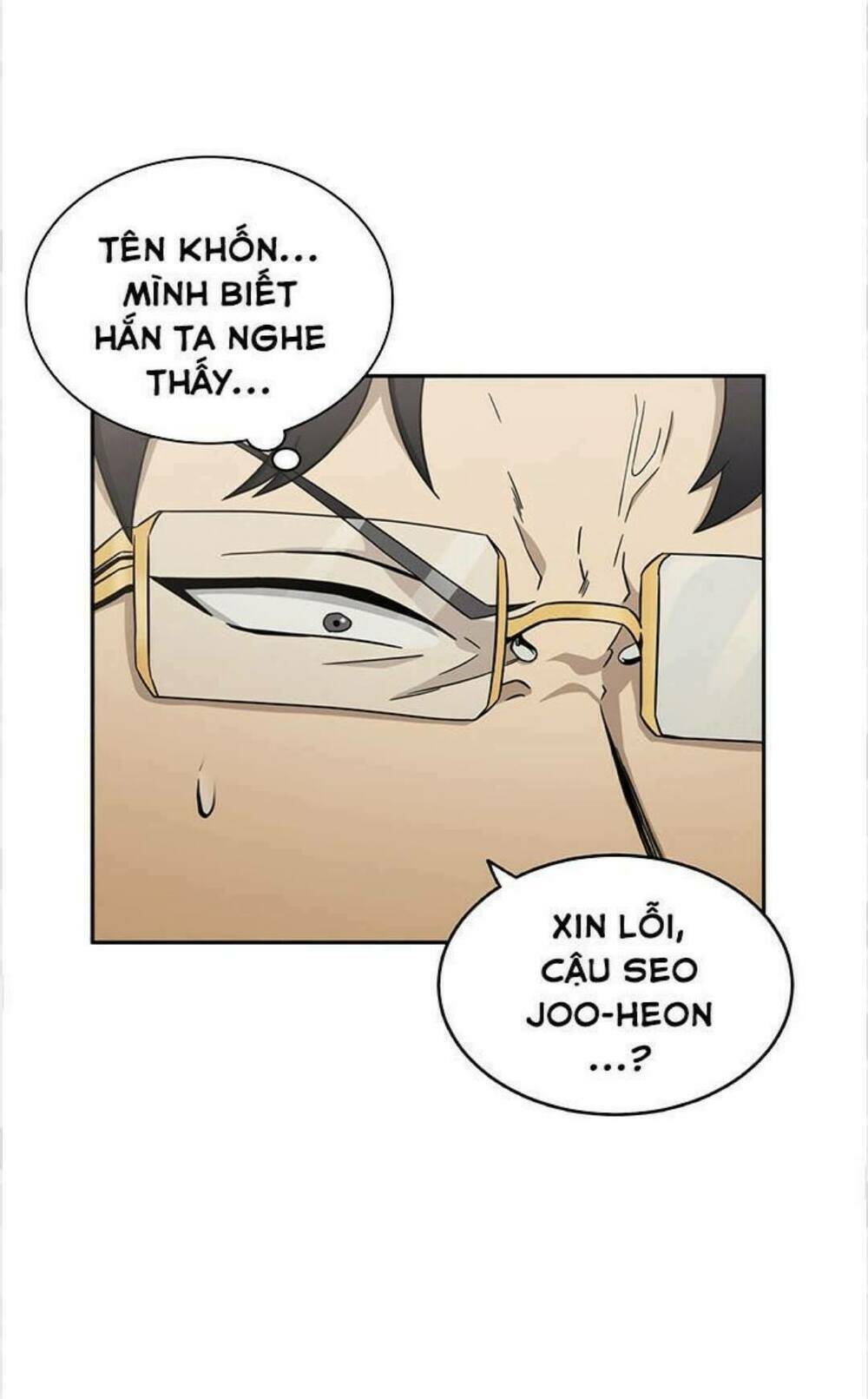 Vua Trộm Mộ Tập 19 trang 47
