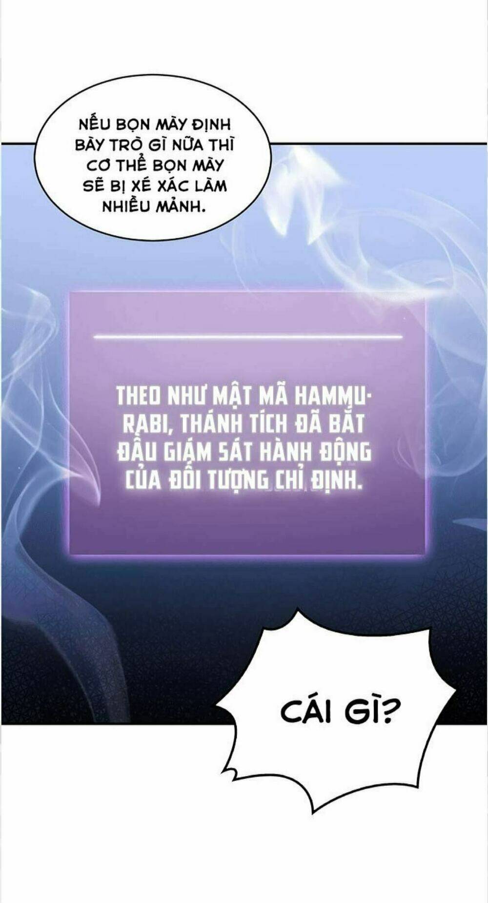 Vua Trộm Mộ Tập 19 trang 7