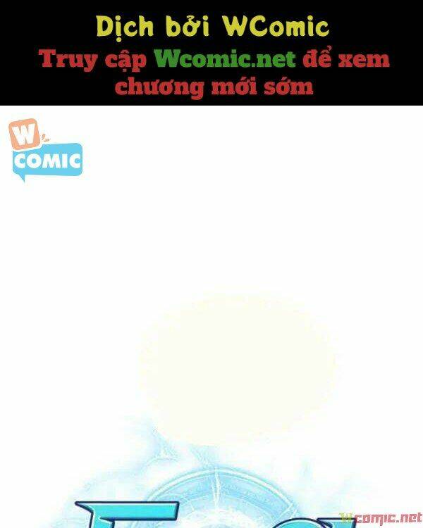 Vua Trộm Mộ Tập 192 trang 1